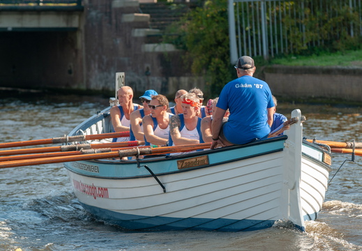 2018-Grachtenrace-Start-366